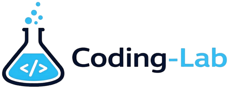 Coding-Lab